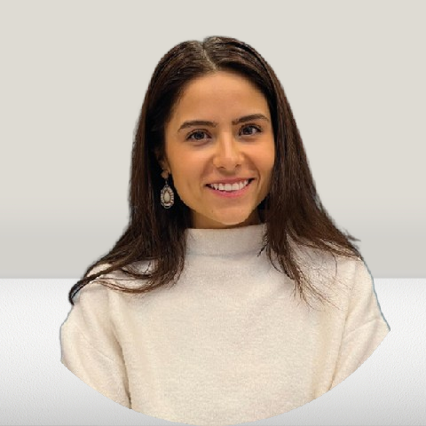 Lisa MARA Event Manager - Portugal
